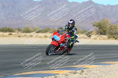 media/Jan-13-2024-SoCal Trackdays (Sat) [[9c032fe5aa]]/Turn 6 Inside (1145am)/